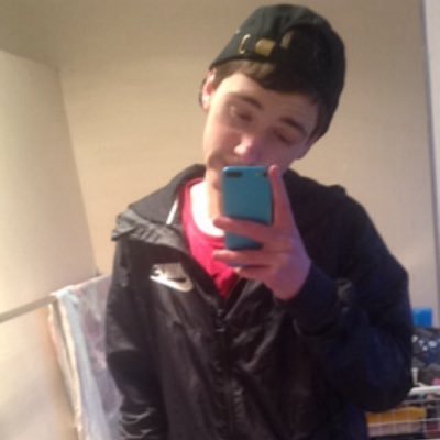 Profile Picture of Josh Reeve (@reevejosh651) on Twitter