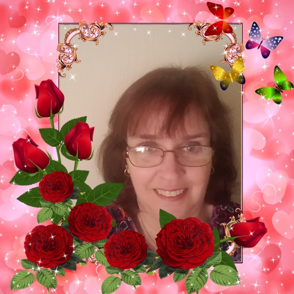 Profile Picture of Gail Bitetti (@gailbitetti) on Poshmark