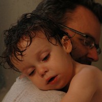 Profile Picture of Roger Benson (@roger-benson-3) on Quora