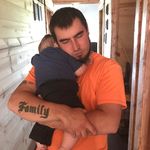 Profile Picture of Randy Larkin (@randylarkin22) on Instagram