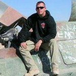 Profile Picture of John Werkheiser (@werkcomm) on Instagram