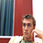 Profile Picture of Travis Cobb (@ogi1der) on Flickr