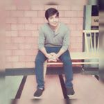 Profile Picture of Raj Iyer (@caantabrigian) on Instagram