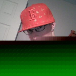 Profile Picture of Daniel Burlingame (@240906720) on Myspace