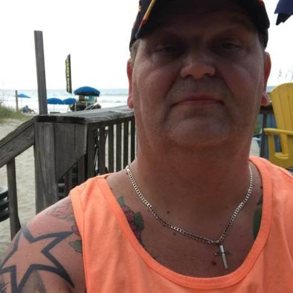 Profile Picture of Michael Tarlton (@ncgoodoleboy66) on Poshmark