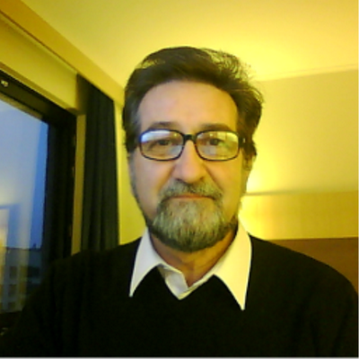 ATHANASIOS ARGIRIS - Twitter Profile Picture of ATHANASIOS ARGIRIS (@athossg) on Twitter