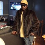 Profile Picture of Cat (@tapleykevin68) on Instagram