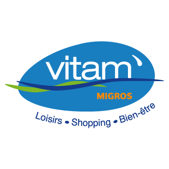 Profile Picture of Vitam (@Vitam_Migros) on Twitter