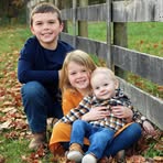 Profile Picture of Tammy Persinger (@tammy.persinger1) on Facebook