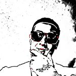 Profile Picture of davidmendivil (@abkgangmook2323) on Instagram