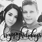 Joshua James White - Instagram Profile Picture of Joshua James White (@garstir837) on Instagram