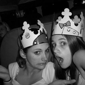 Profile Picture of Marianne Callahan (@336032432) on Myspace