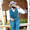 Profile Picture of Gregory L. Armstead (@@gregarmstead) on Tiktok