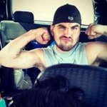 Profile Picture of Earl Phillips (@earl69p) on Instagram