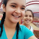Profile Picture of Jensy Gonzalez (@jensy.gonzalez.52) on Instagram