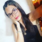 Profile Picture of Maria Alderete (@maria.alderete.7906) on Instagram