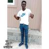 Profile Picture of Jarrell Edwards (@jarrelledwards262) on Tiktok