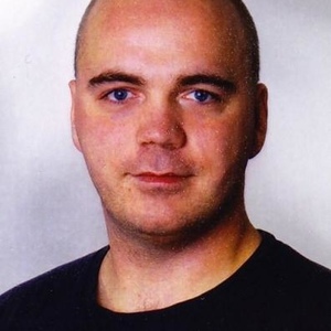 Profile Picture of Mark Schirrmacher (@391457713) on Myspace