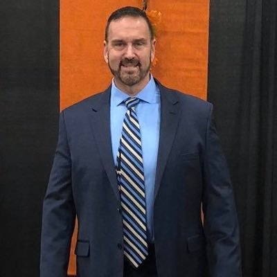 Profile Picture of Jeff Hash (@hash79) on Twitter
