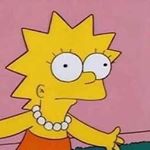 Profile Picture of Mikala (Mee•Kay•Lah) (@mk.williams) on Instagram