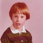 Profile Picture of Andy Teichholz (@andy.teichholz) on Facebook