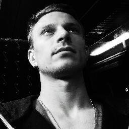 Profile Picture of Damir Fazlić (@Verisive) on Twitter