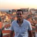 Profile Picture of Jeff Gulyas (@jeff.gulyas) on Facebook