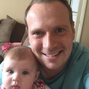 Profile Picture of Andrew Cowley (@andrewcowley269) on Youtube