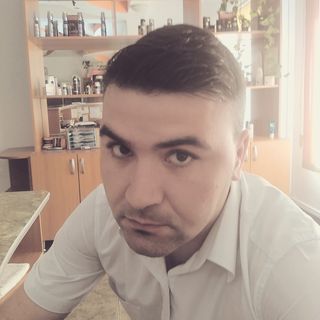 Profile Picture of Alex Malanca (@alex.malanca.7) on Facebook