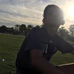 David Avalos - Instagram Profile Picture of David Avalos (@david__.avalos) on Instagram