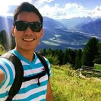 Profile Picture of Jan Andrew (@jan-andrew-2) on Quora