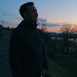 Profile Picture of Keith cZarny (@keithczarny) on Instagram