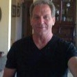 Profile Picture of Randy Roberts (@randeljroberts) on Instagram