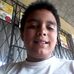 Profile Picture of Paúl Velez (@paul.velez.3591) on Facebook