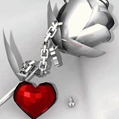 Profile Picture of Shirley Neal (@JumpNMich) on Twitter