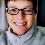 Profile Picture of Bonny Richards (@richardsbonny) on Instagram