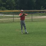 Profile Picture of Max Stump (@thefireman1212) on Instagram