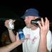Profile Picture of Joseph Gregson (@joseph.gregson.7) on Facebook