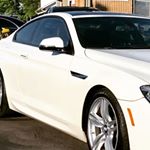 Profile Picture of bruce larson (@brucrlarson) on Instagram