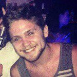 Profile Picture of Daniel Erlichman (@erlich8) on Instagram