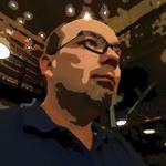 Profile Picture of Juan Jose Cancela (@juanjosecancela) on Instagram