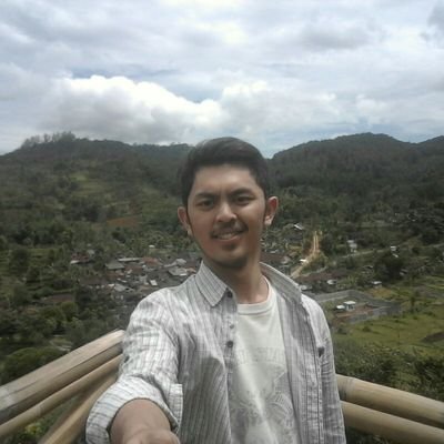 Profile Picture of MUNIR MUHAMMAD (@mhmmdmunir) on Twitter