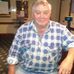 Profile Picture of Bruce Hindmarsh (@Bruce-Hindmarsh) on Facebook