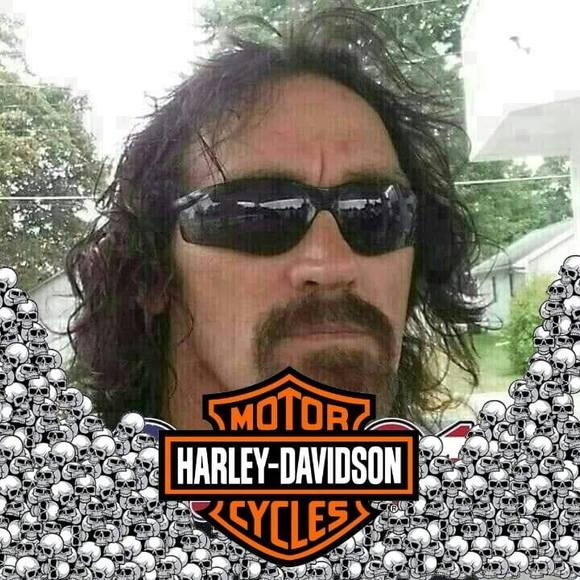 Misty Rushing - Poshmark Profile Picture of Misty Rushing (@rushingmisty64) on Poshmark