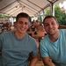 Profile Picture of Austin Fountain (@austinfountain9) on Pinterest