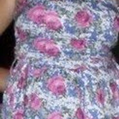 Profile Picture of Simone Machado (@simonemachado6) on Twitter
