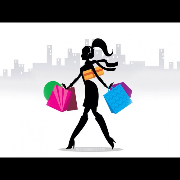 Profile Picture of D Smith (@supafly35) on Poshmark