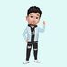 Profile Picture of Michael Tolle (@michael.tolle.125) on Facebook