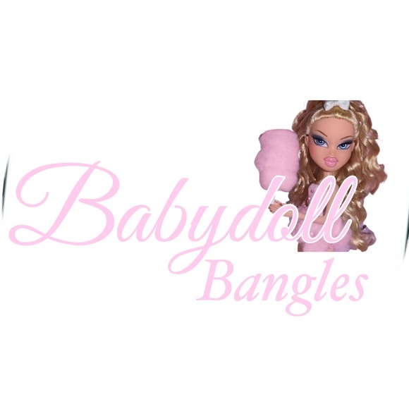 Profile Picture of Babydoll Bangles (@babydollbangles) on Poshmark