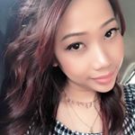 Profile Photo of An Hoang (@an_hashayla) on Instagram